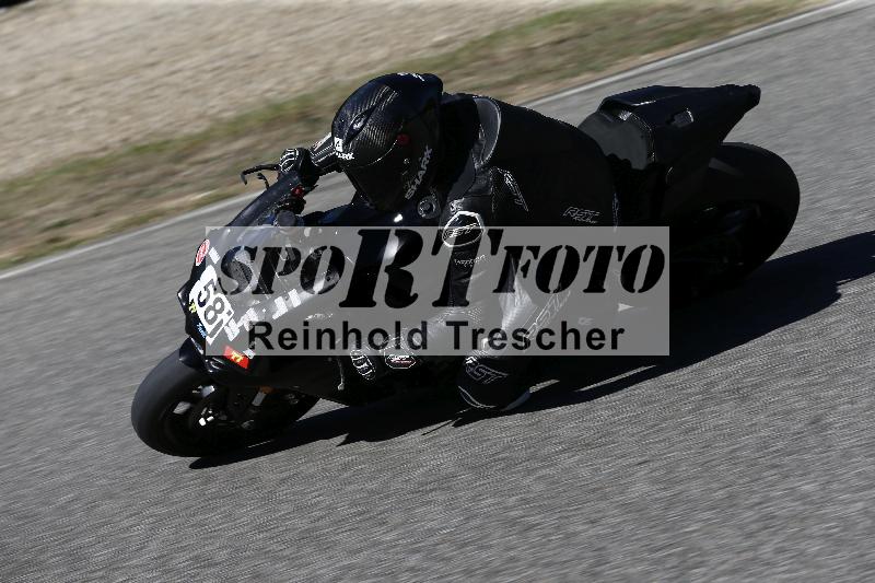 /45 15.09.2026  Trackday Domi Aegerter Trackday ADR/Gruppe rot/58